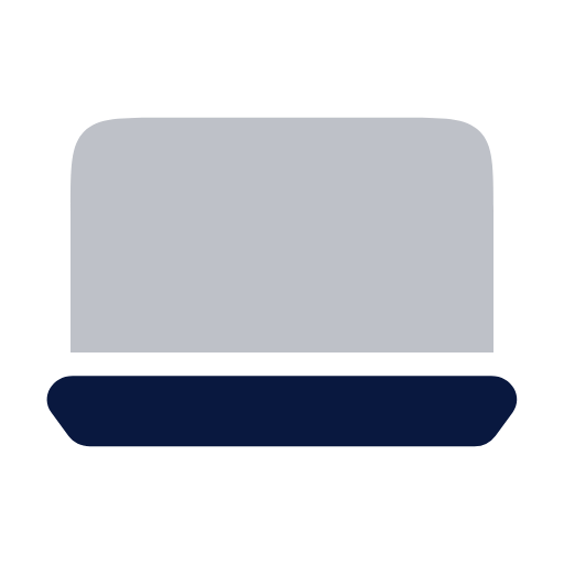 Laptop Icon