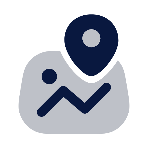 Location Icon