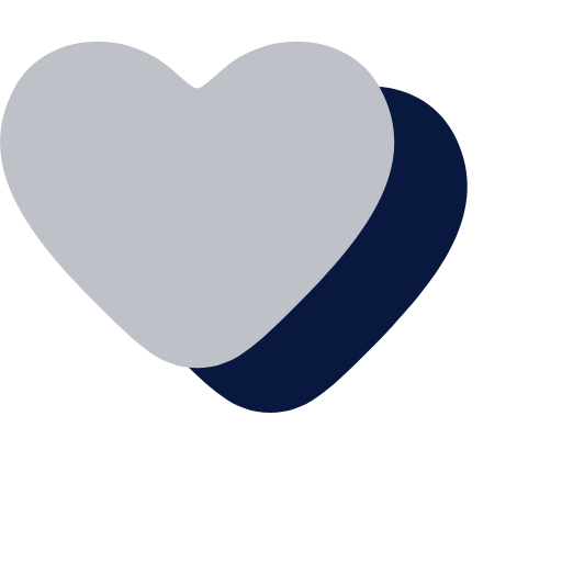 Love Icon