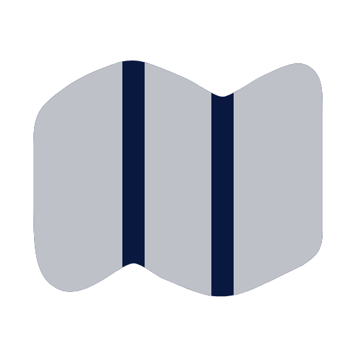 Map Icon