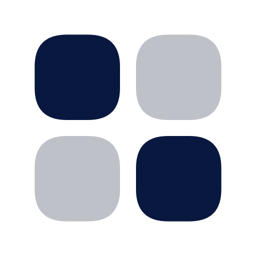 Menu Icon