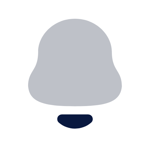 Notification Icon