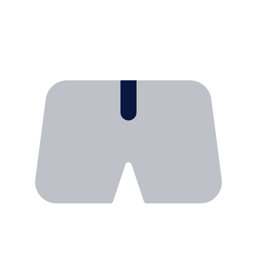 Pants Icon