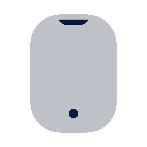 Phone Icon