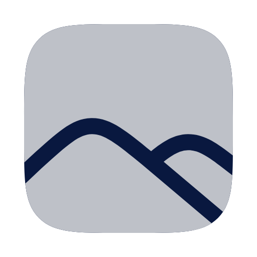 Picture Icon