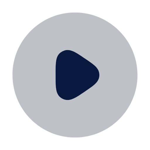 Play Icon