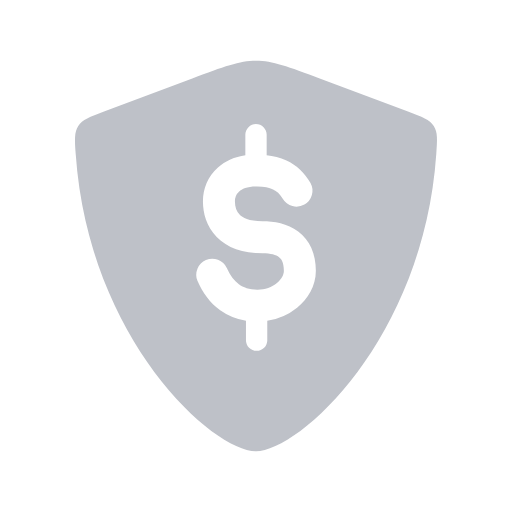 Security Icon