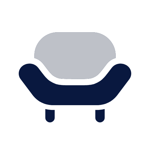 Sofa Icon