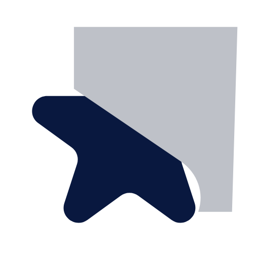 Star Icon