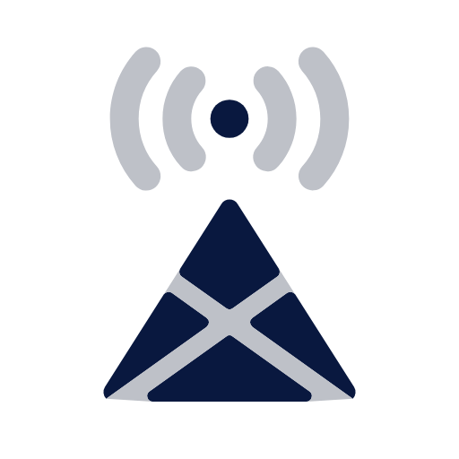 Tower Icon