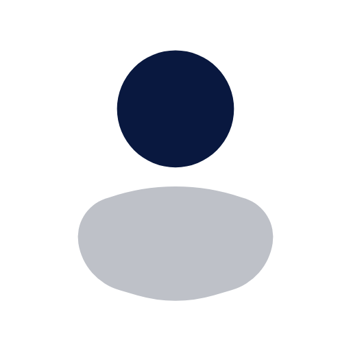 User Icon