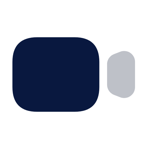 Video Icon
