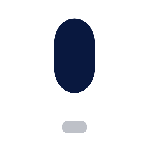 Voice Icon