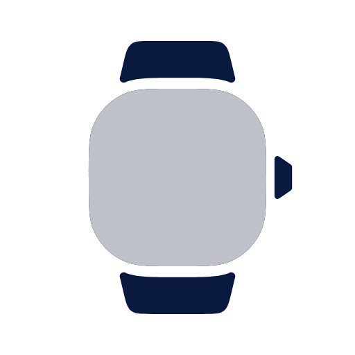 Watch Icon