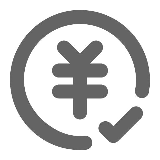 Check out Icon