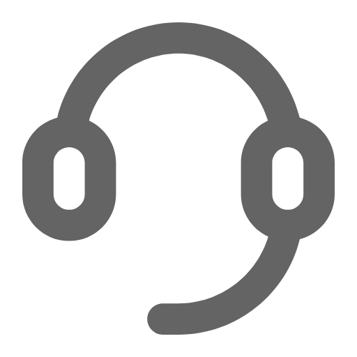 customer service Icon