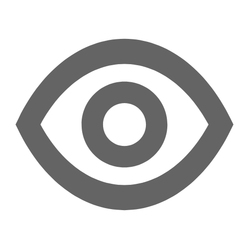 display Icon