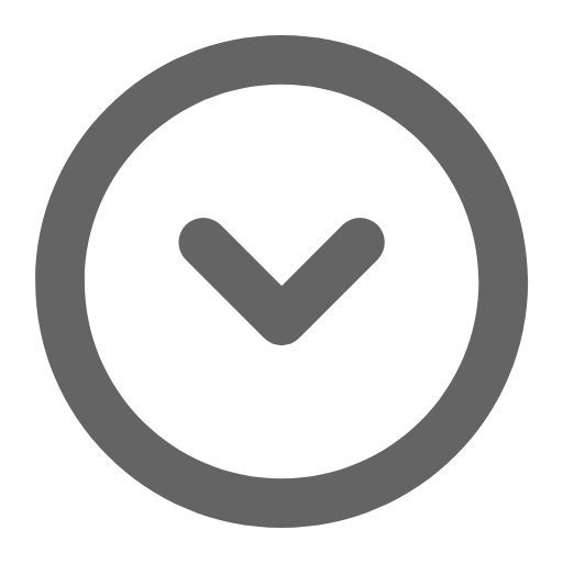 down Icon