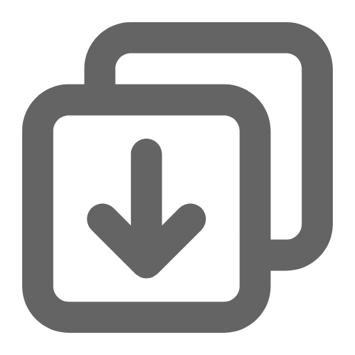 download Icon