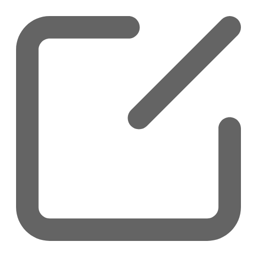 edit Icon