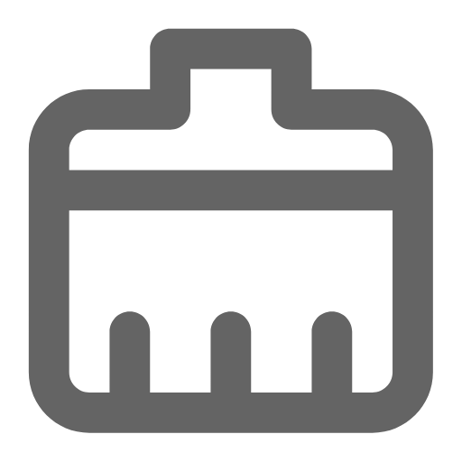 empty Icon