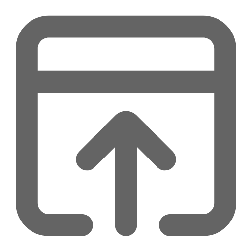 generate Icon