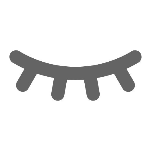 hide Icon