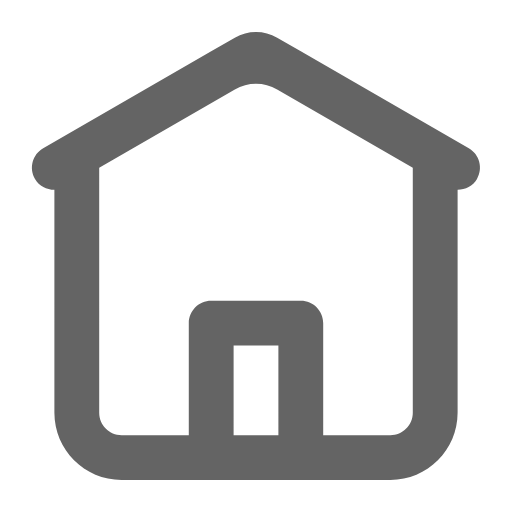 home page Icon