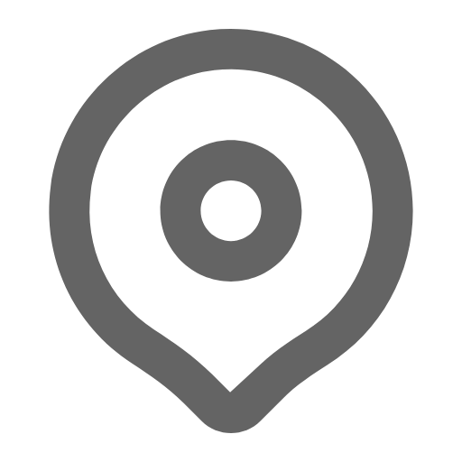 location Icon