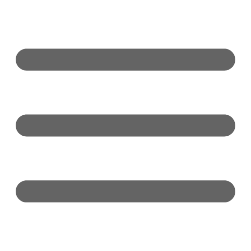 menu Icon