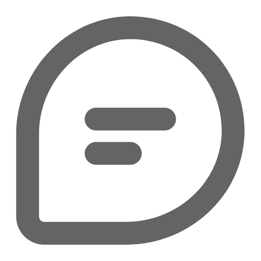 news Icon