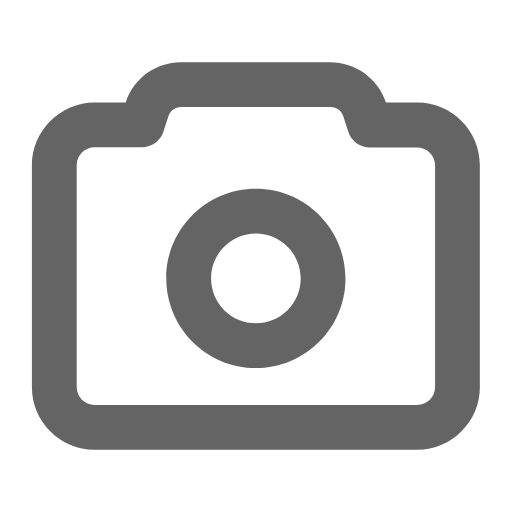 photograph Icon