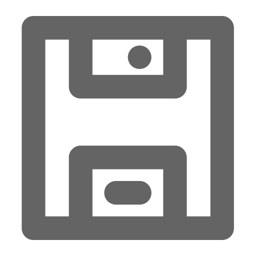 preservation Icon