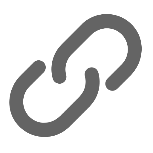 relation Icon