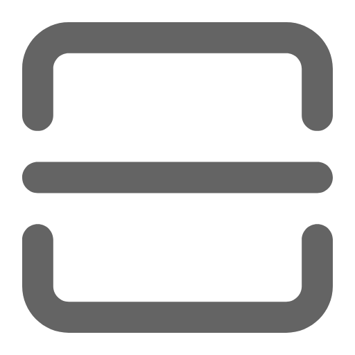scan Icon