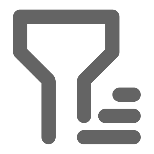 screen Icon