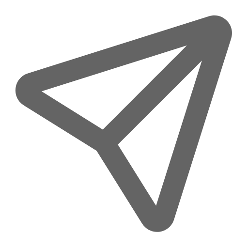Send & send Icon
