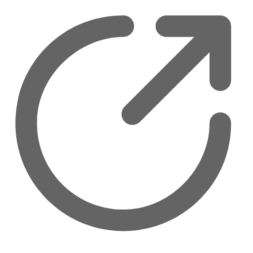 share Icon