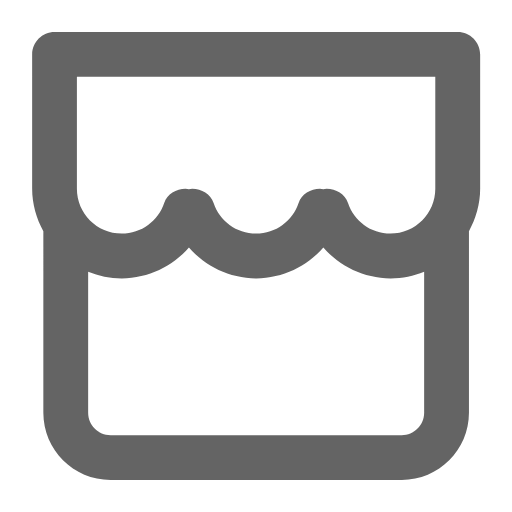 shop Icon
