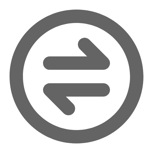 switch Icon