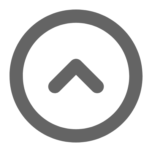 Upward Icon