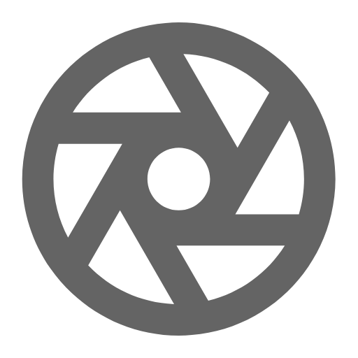 Wechat Moments Icon