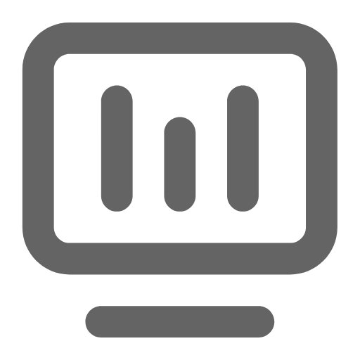 workbench Icon