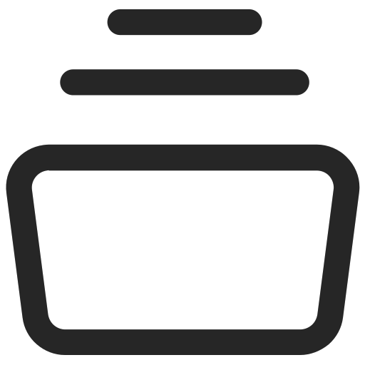 ic3 Icon