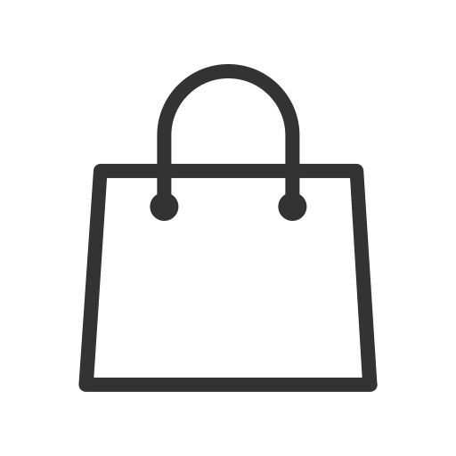 shopping-bag Icon