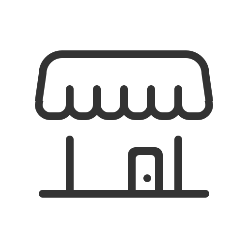 store Icon