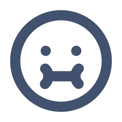 emoji Icon