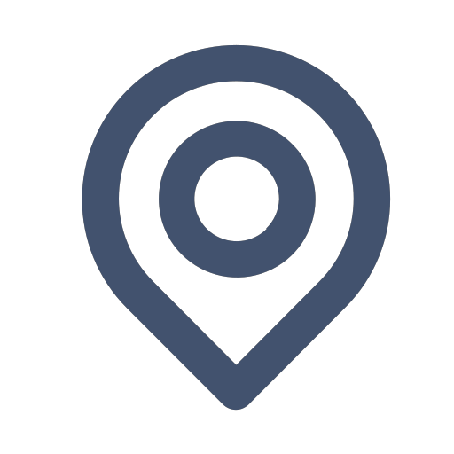 location-point Icon