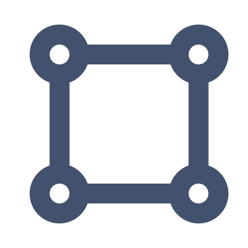 vector-square Icon