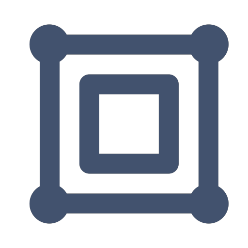 vector-square-alt Icon